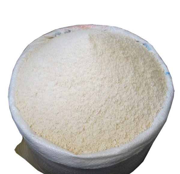 gari white gari white