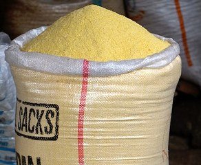 garri bag garri bag
