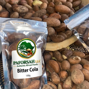 kola