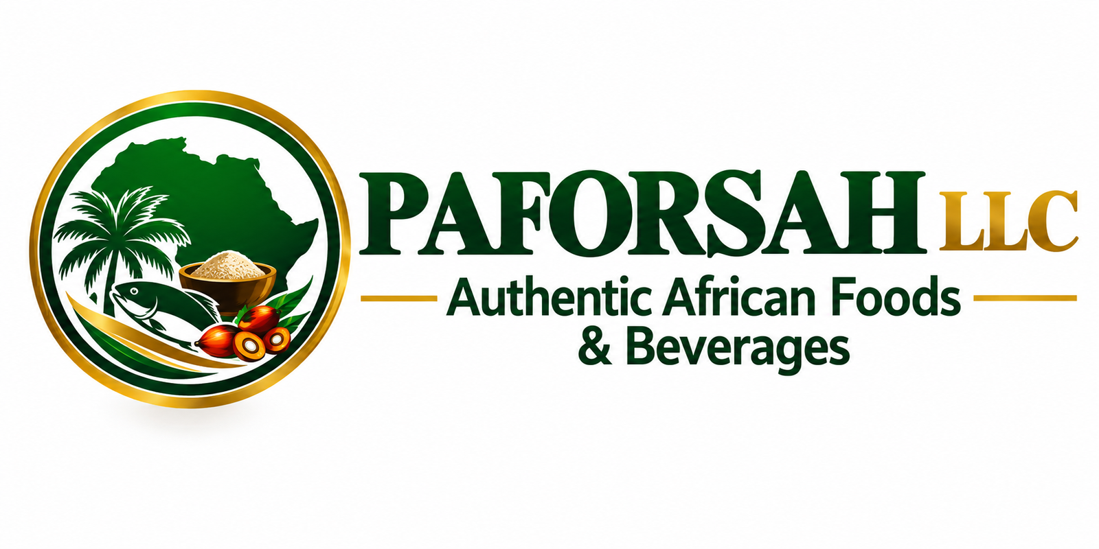 paforsah.com