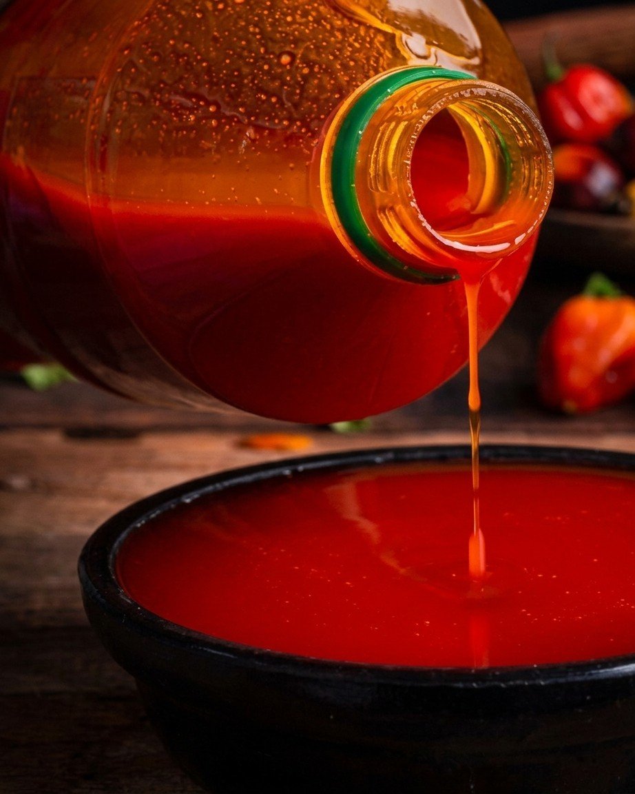 palm oil palm oil