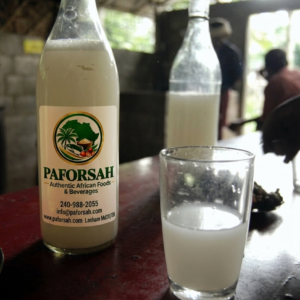 pami
